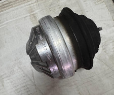 Supporto Motore Originale