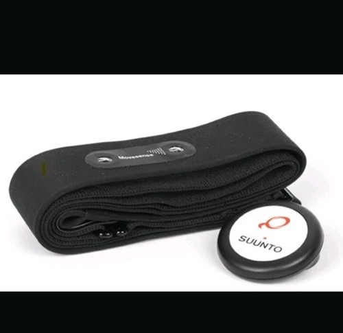 Iqniter smart sensor suunto - iqniter,