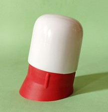 LAMPADA DA PARETE APPLIQUE