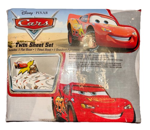 Set lenzuola gemelle - , disney