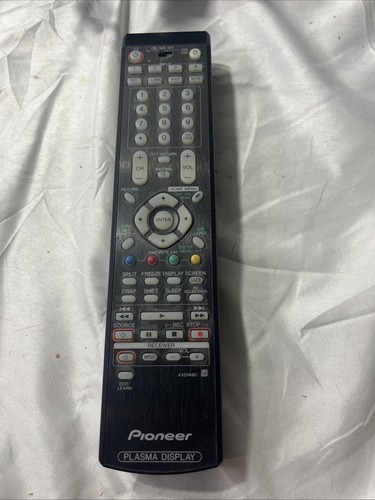 Telecomando plasma - telecomando, tv