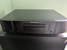 MARANTZ CD PLAYER CD6007