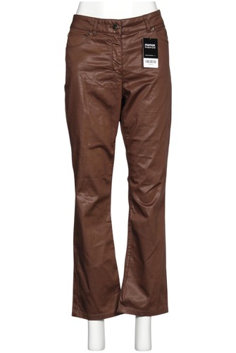 Escada pantaloni tessuto - di,