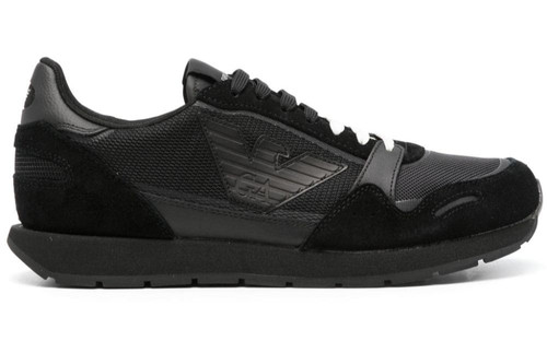 Ea7 emporio armani 275 men - ea7, men's