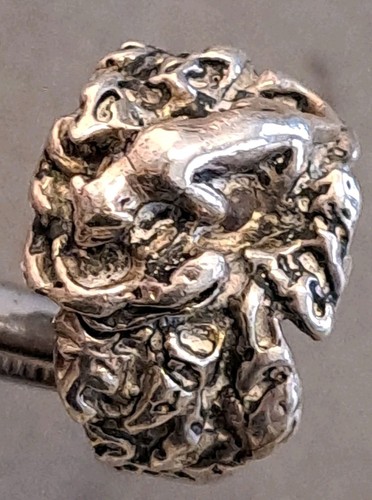 Anello fascia conica - a,