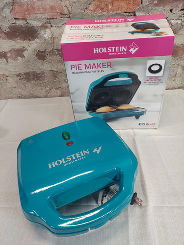 Holstein housewares macchina - holstein,