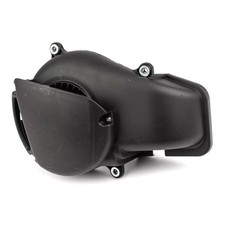 COPRIVENTOLA COPERCHIO CARTER