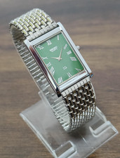 Orologio da polso uomo vintage