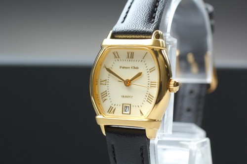 Orologio donna vintage n - orologio,