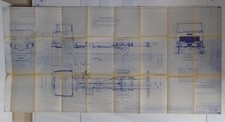Fiat 110 complessivo - nc-d,
