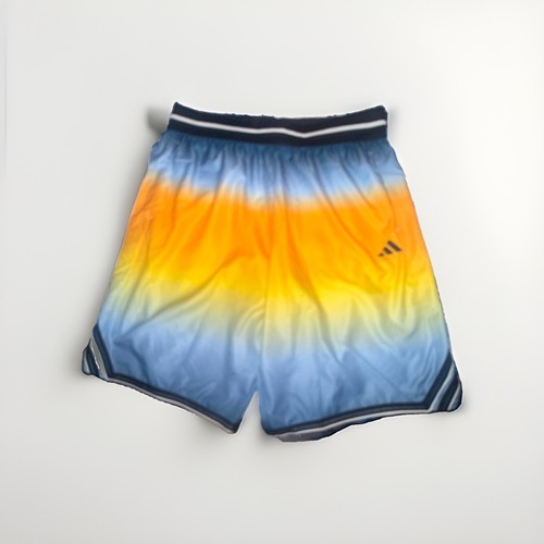 Pantaloncini adidas crazy lite - pantaloncini,