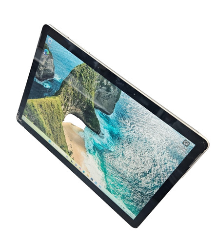 Microsoft surface pentium - surface,