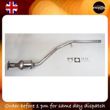 SCARICO PER CONVERTITORE