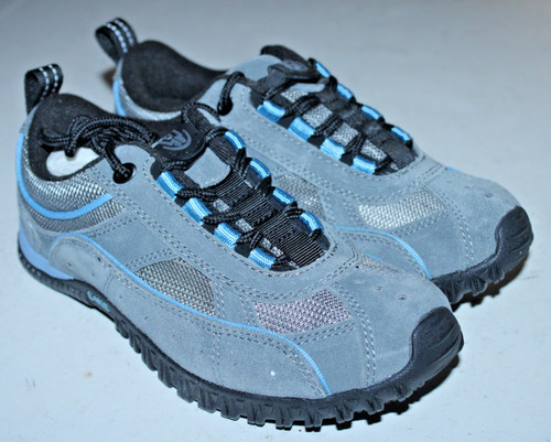 Lake mx90 scarpa donna - lake,