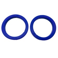 Per Cafelat E61 Guarnizione