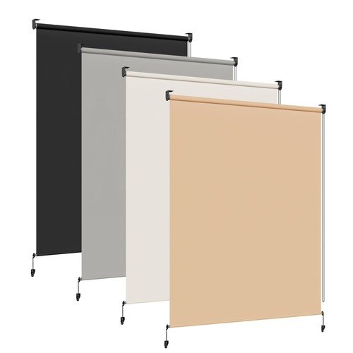 Homedemo tenda sole per - da,