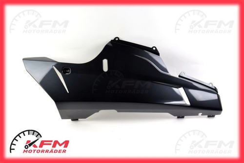 Carena originale ducati - ducati, 1198