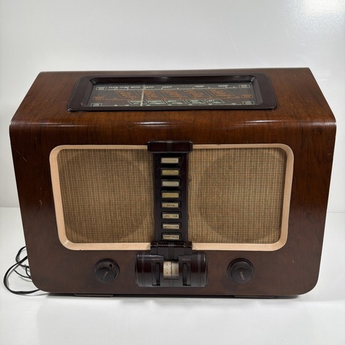 His masters voice - -, hmv
