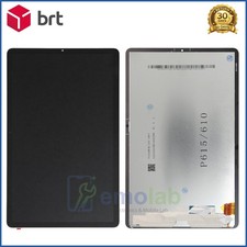 Display lcd samsung galaxy - lcd, tab