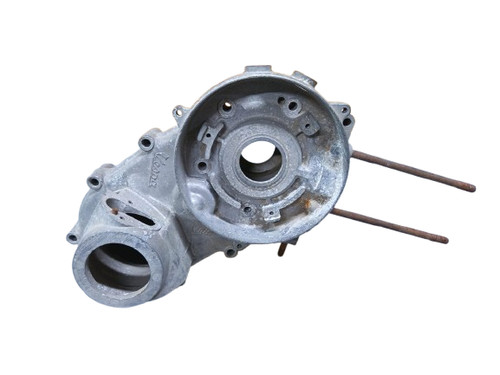 Carter motore piaggio vespa - carter,