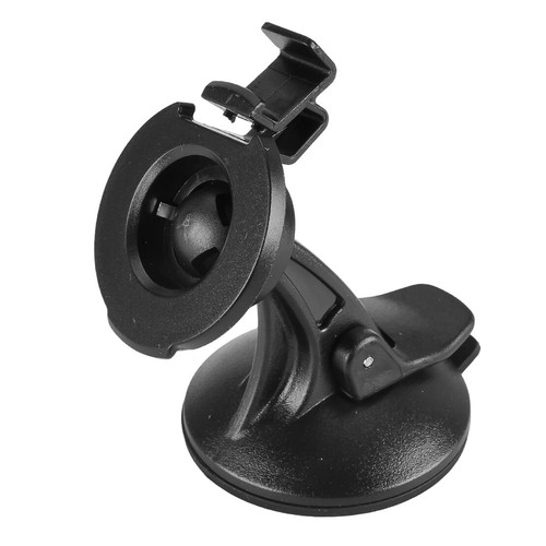 Supporto navigatore gps auto - navigatore,