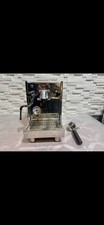 Bezzera BZ10 Macchina da