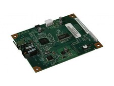 Ricambio per HP LaserJet 2600N