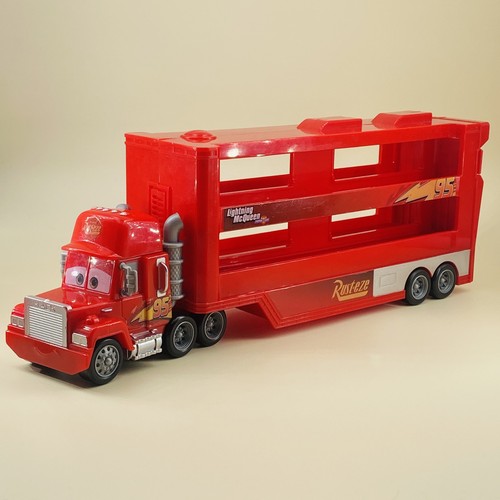 Disney pixar cars - pixar,