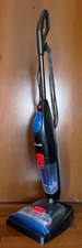 Vileda Jet Clean. Aspira, lava
