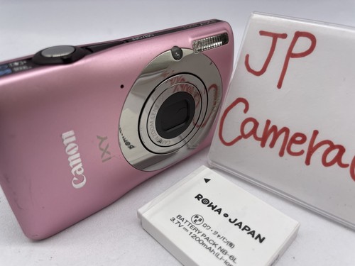 Leggi canon powershot - leggi,
