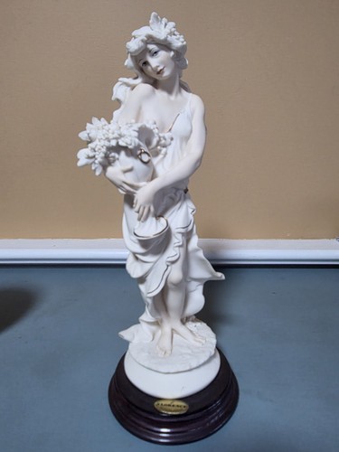 Giuseppe armani autunno donna - giuseppe,