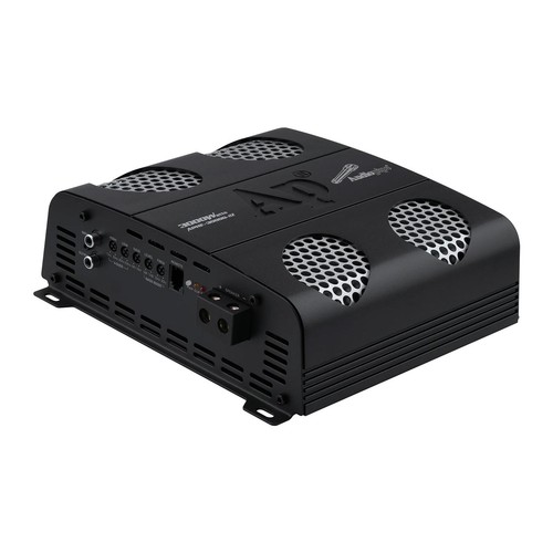 Audiopipe aphf 3000d - audiopipe, aphf-3000d-h2