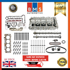 PEUGEOT CITROEN 2.0 2.2