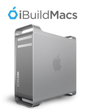Apple Mac Pro 2010 | 12-Core
