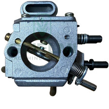Carburetor chainsaw Stihl MS