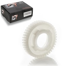 Ruota Dentata Rotolo Di