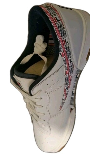 Fila original fitness - fila,