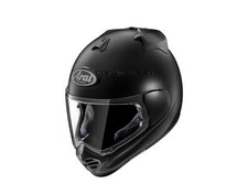 Casco moto integrale arai - casco,