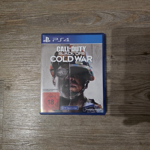 Call duty black ops cold - of, duty: