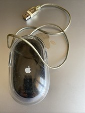 Apple Pro Mouse M5769