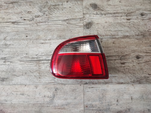 Seat toledo bj98 fanale - 1m,