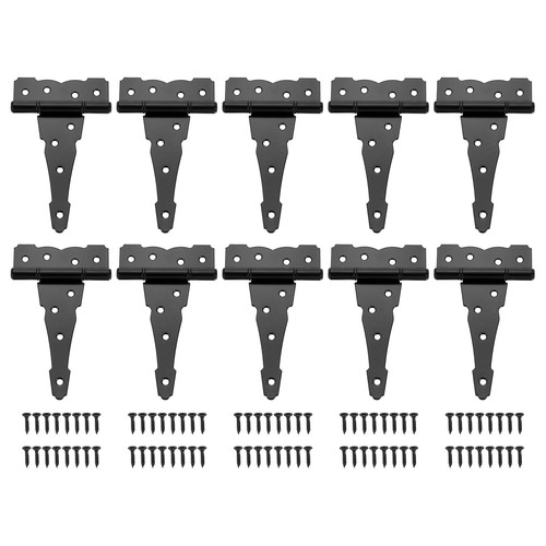 Pcs cerniere per porte - pcs,