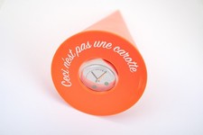 Swatch Special 2017 - SUOZ260S