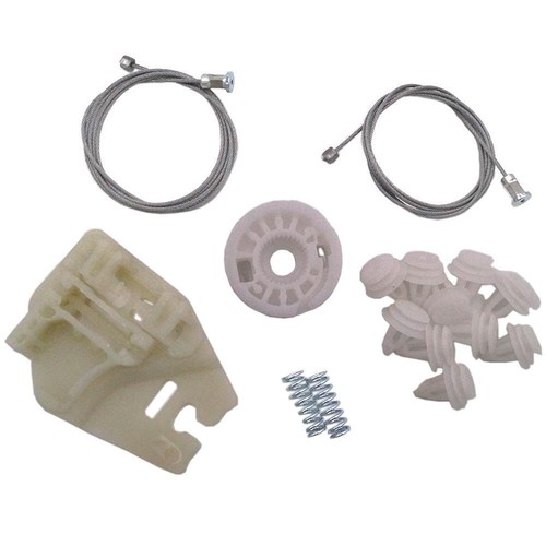 Bmw 3er set riparazione - 3er,