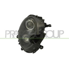 Faro Principale Prasco