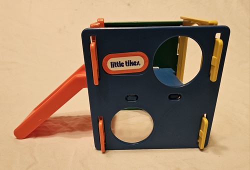 Vintage little tikes casa - tikes,