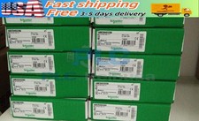 Modulo PLC IPC New Schneider