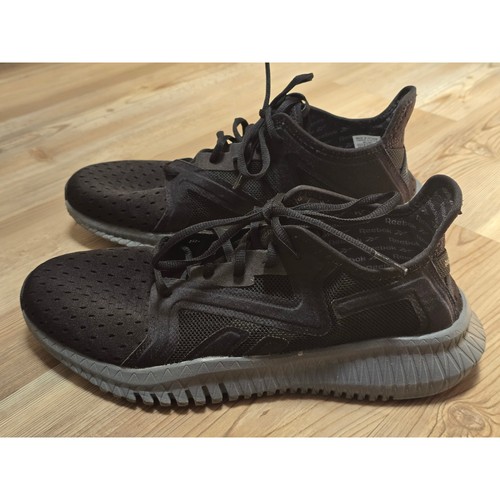Scarpe allenamento reebok - da,