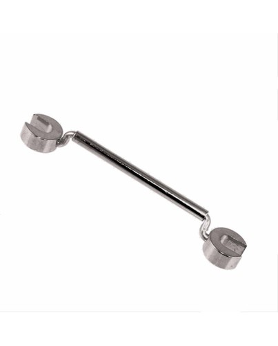 Adaptateur pour bigsby towner - pour,
