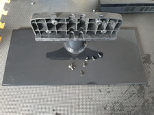 (120) PIEDISTALLO  TV SAMSUNG UE32EH4003 UE32EH4003W BN61-07940X UE32EH4000